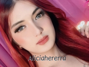 Aliciahererra