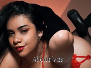 Aliciarivas