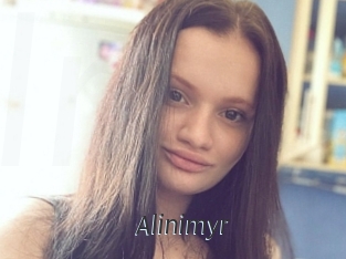 Alinimyr