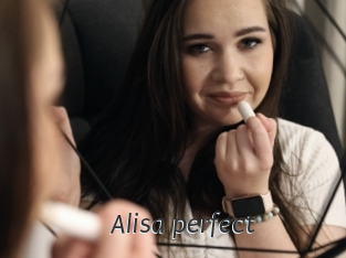 Alisa_perfect