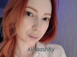 Alisaashby