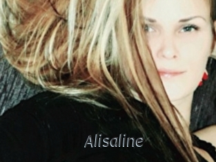 Alisaline