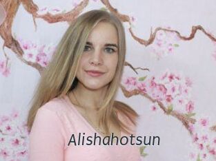 Alishahotsun