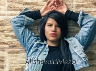 Alishavaldiviezo