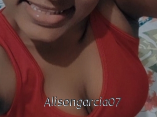 Alisongarcia07