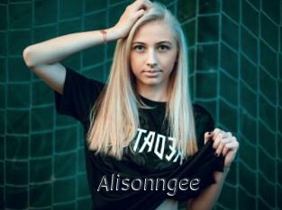 Alisonngee