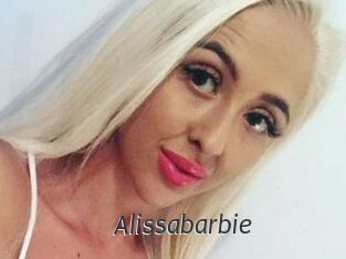 Alissabarbie