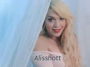 Alisshott