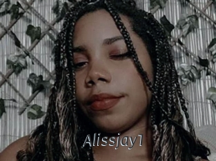 Alissjay1