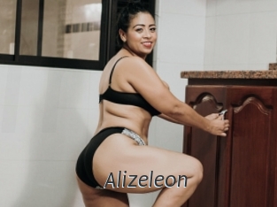 Alizeleon