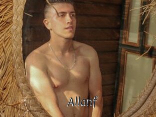 Allanf