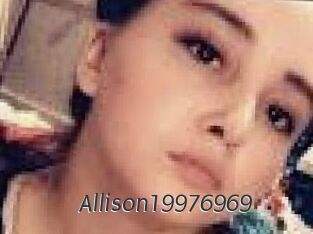 Allison19976969