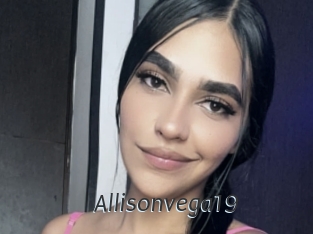 Allisonvega19