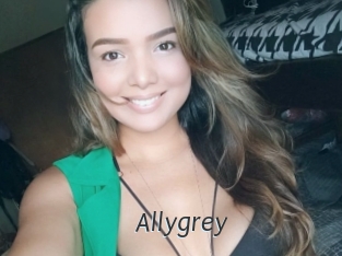 Allygrey