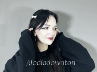 Alodiadownton