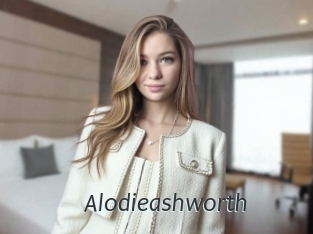 Alodieashworth