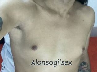 Alonsogilsex