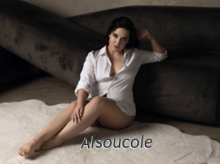 Alsoucole