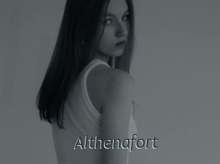 Althenafort