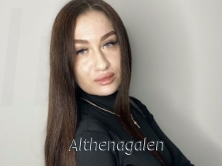 Althenagalen