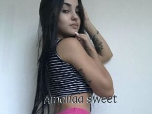 Amaliaa_sweet