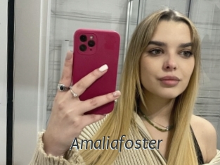 Amaliafoster