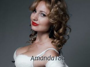 Amanda18a