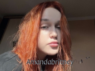 Amandabritney