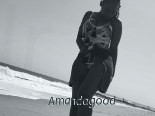 Amandagood