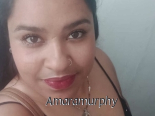 Amaramurphy