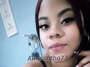 Amarantha77