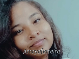 Amayaferreira