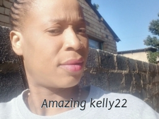 Amazing_kelly22