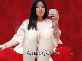 Ambarfoster