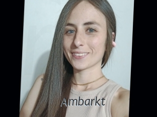 Ambarkt