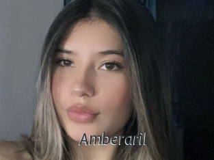 Amberaril