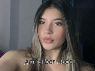 Amberbermudez