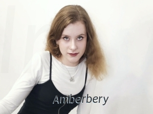 Amberbery