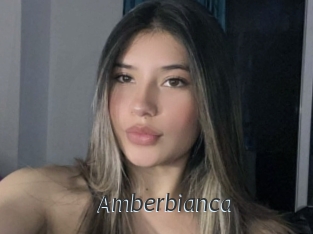 Amberbianca