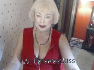 Ambersweetkiss