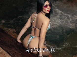 Amberswift