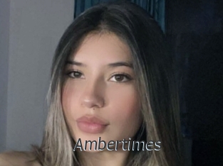 Ambertimes