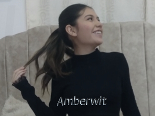 Amberwit