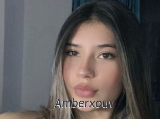 Amberxouv