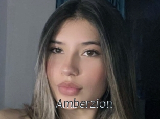 Amberzion