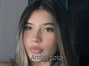 Amberzoto