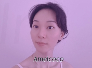 Amelcoco