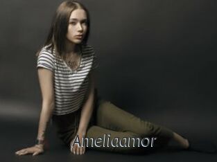 Ameliaamor