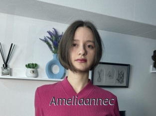 Ameliaannec