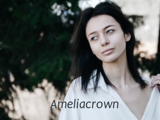 Ameliacrown